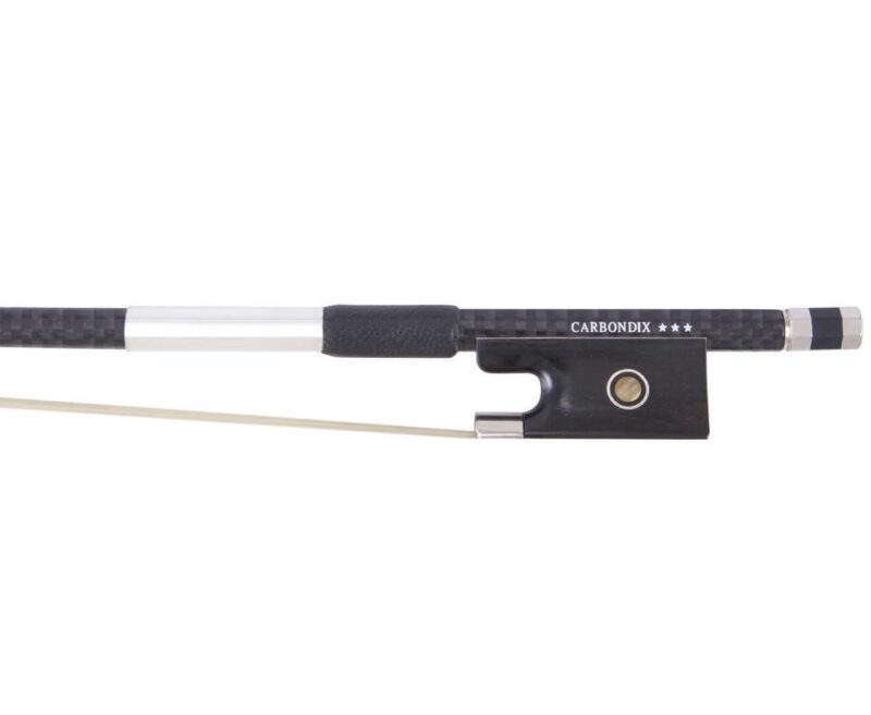 ARCO CARBONDIX VIOLINO - immagine 2