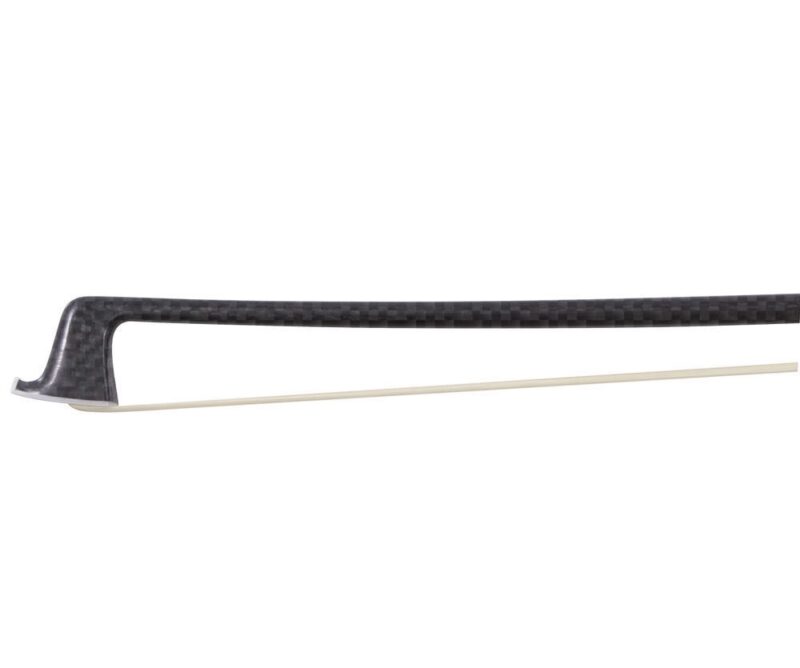 ARCO CARBONDIX VIOLINO - immagine 3