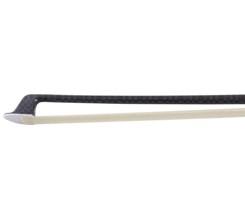 ARCO CARBONDIX VIOLINO - immagine 4