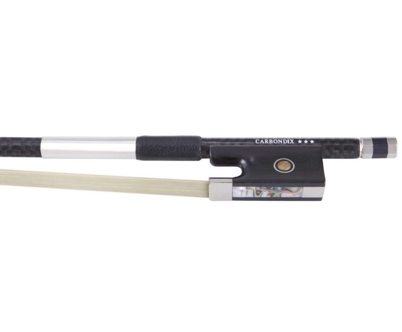 ARCO CARBONDIX VIOLINO