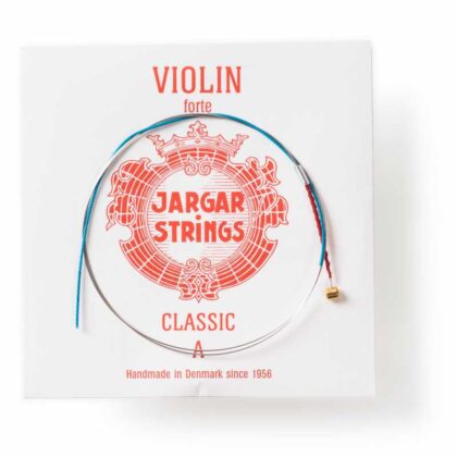 JARGAR CLASSIC LA FORTE VIOLINO