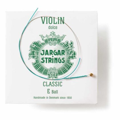 JARGAR CLASSIC MI DOLCE VIOLINO