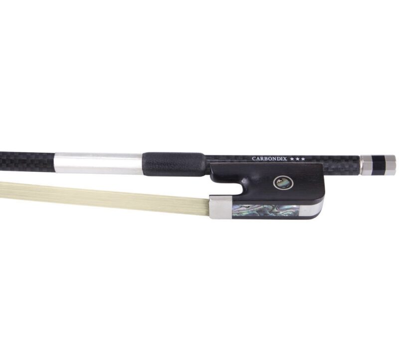 ARCO CARBONDIX VIOLONCELLO - immagine 4