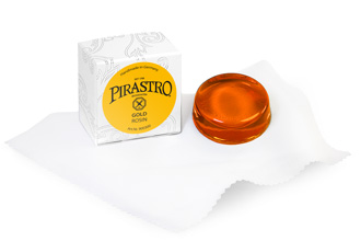 PECE PIRASTRO GOLD VIOLONCELLO