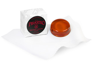 PECE PIRASTRO OBLIGATO VIOLINO