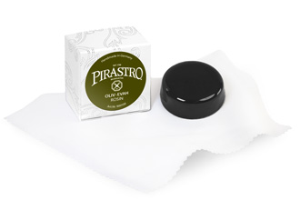 PECE PIRASTRO ROSIN OLIV