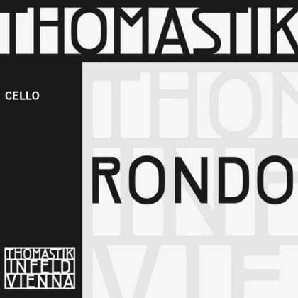THOMASTIK RONDO SOL VIOLONCELLO RO43