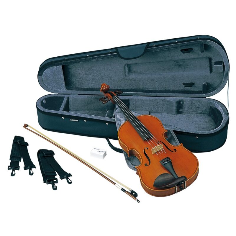 VIOLA YAMAHA VA5S 15"