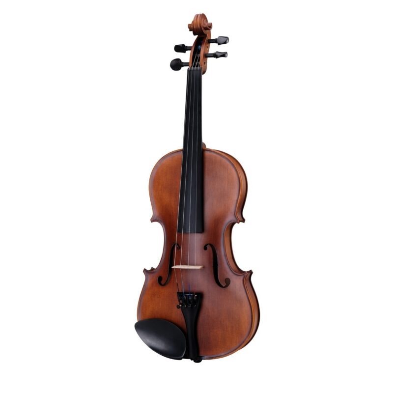VIOLINO SOUNDSATION VIRTUOSO PRO 3/4