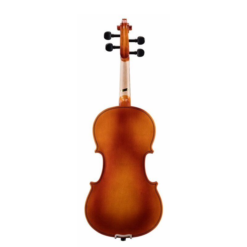VIOLINO SOUNDSATION VIRTUOSO PRIMO 1/2 - immagine 2