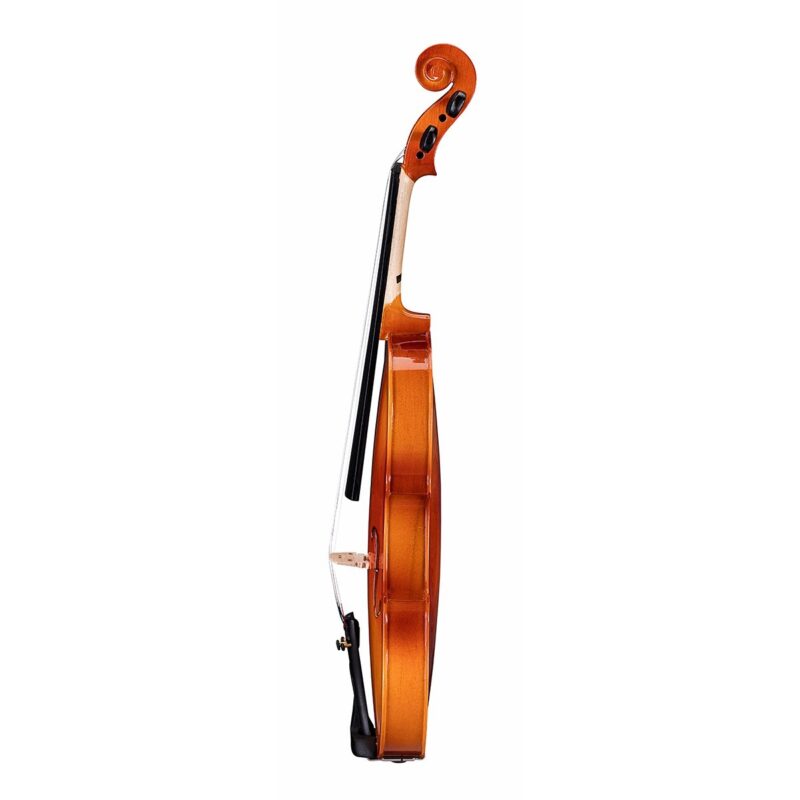 VIOLINO SOUNDSATION VIRTUOSO PRIMO 1/2 - immagine 4