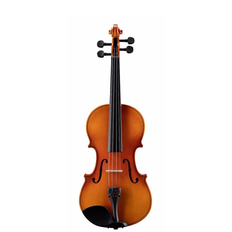 VIOLINO SOUNDSATION VIRTUOSO PRIMO 1/2