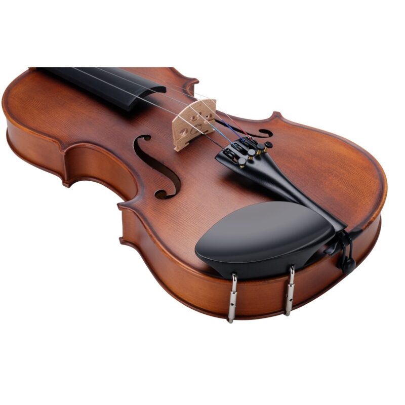 VIOLINO SOUNDSATION VIRTUOSO PRO 3/4 - immagine 2