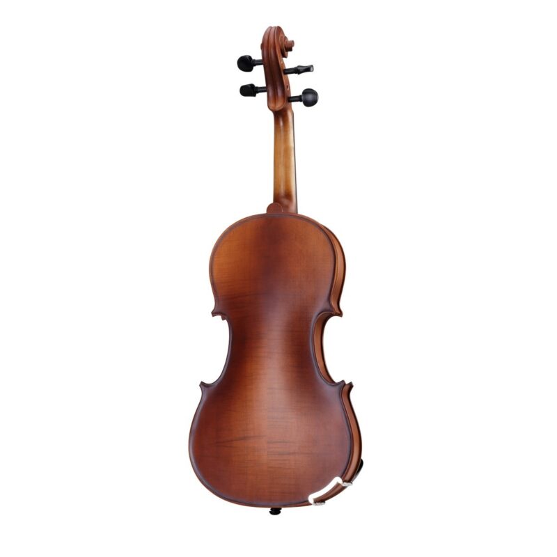 VIOLINO SOUNDSATION VIRTUOSO PRO 3/4 - immagine 3