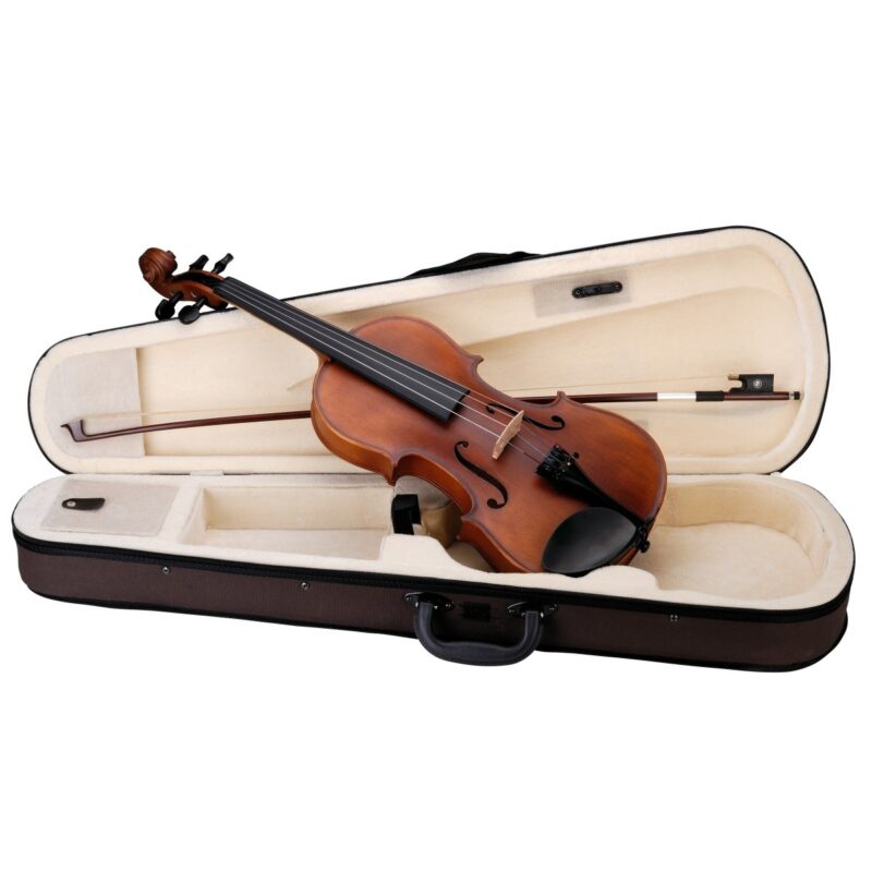 VIOLINO SOUNDSATION VIRTUOSO PRO 3/4 - immagine 4