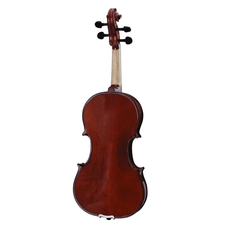 VIOLINO SOUNDSATION VIRTUOSO STUDENT 1/2 - immagine 2