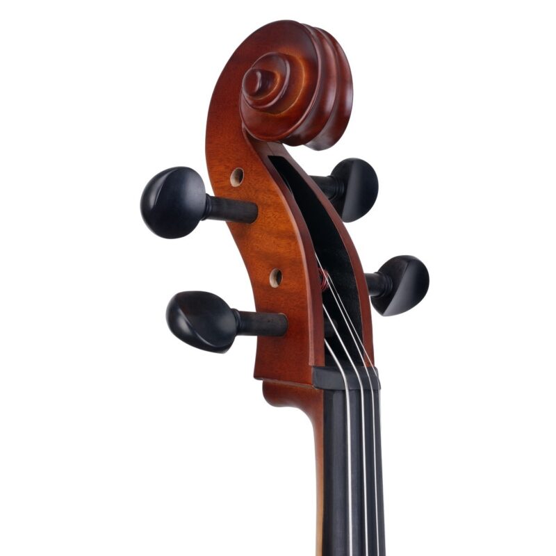 VIOLONCELLO SOUNDSATION VPCE 3/4 - immagine 4