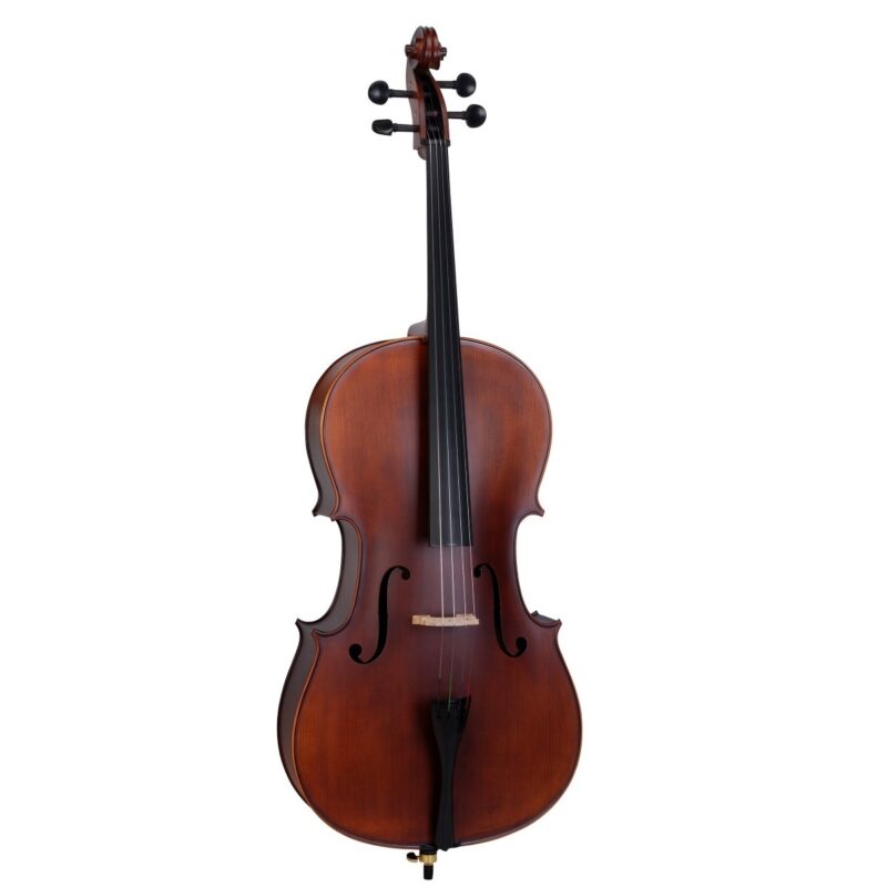 VIOLONCELLO SOUNDSATION VPCE 3/4