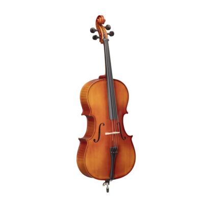VIOLONCELLO SOUNDSATION VIRTUOSO OCE 1/2