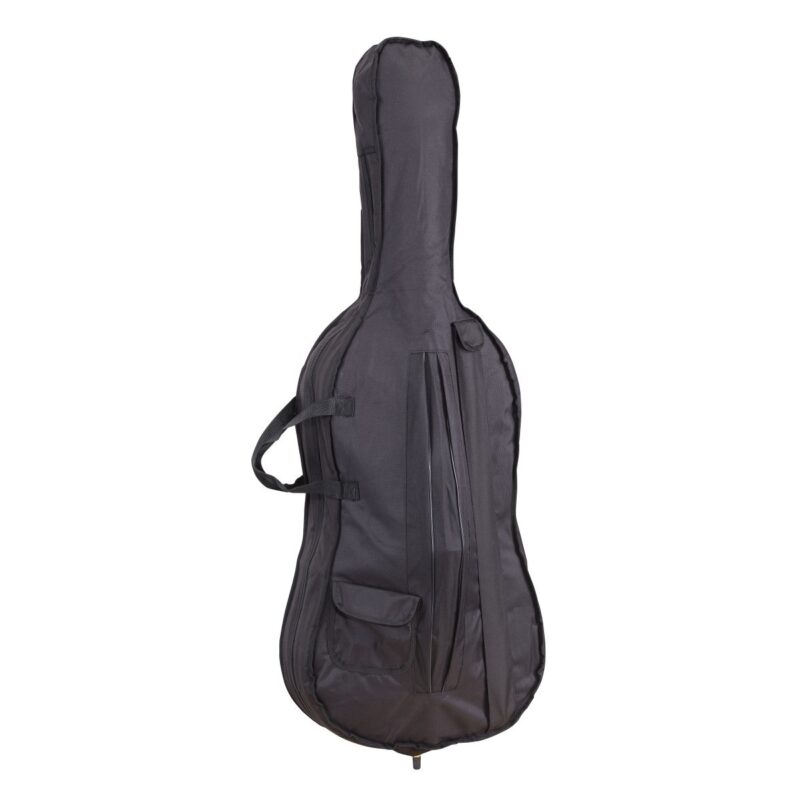 VIOLONCELLO SOUNDSATION VIRTUOSO PCE 3/4 - immagine 4
