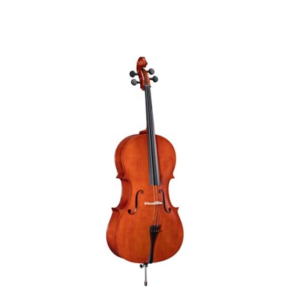 VIOLONCELLO SOUNDSATION VIRTUOSO PCE 3/4