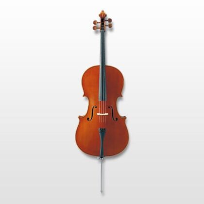 VIOLONCELLO YAMAHA VC5S 3/4