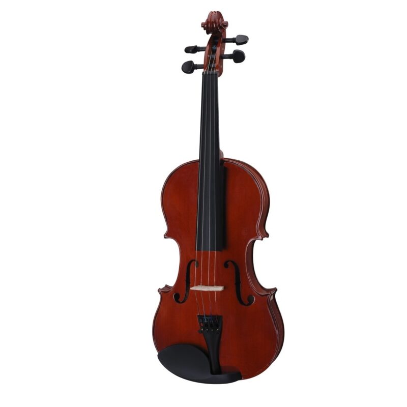 VIOLINO SOUNDSATION VIRTUOSO STUDENT 1/2