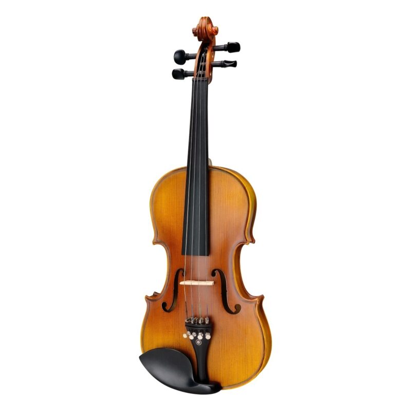 VIOLINO SOUNDSATION VIRTUOSO STUDENT PRO 4/4