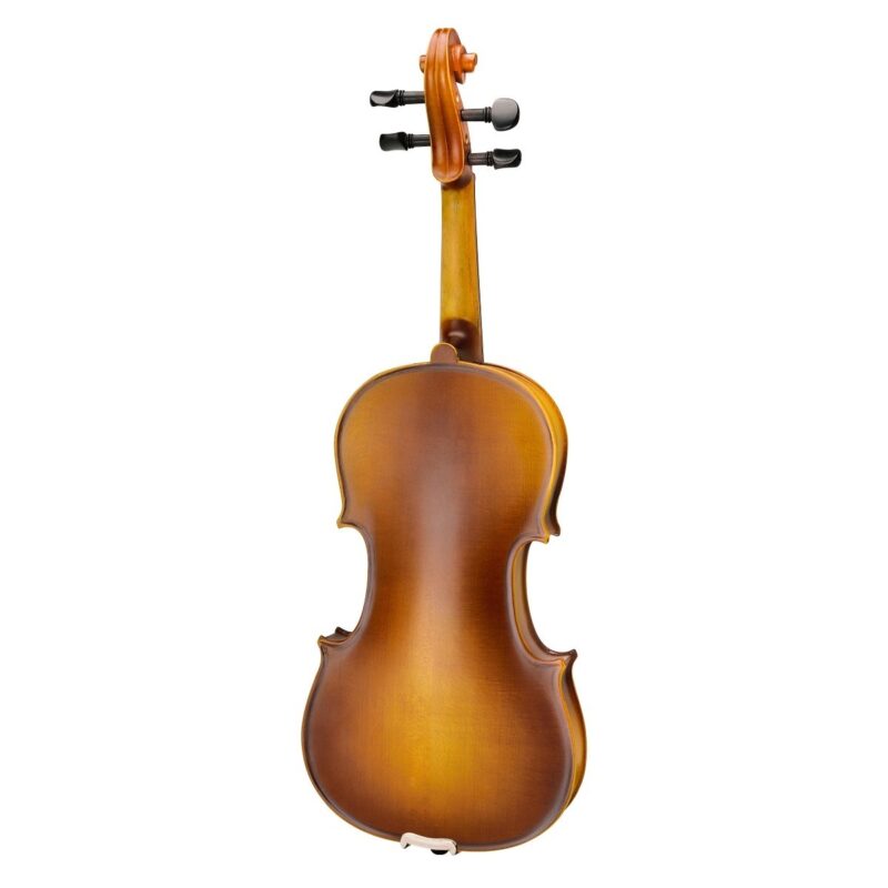 VIOLINO SOUNDSATION VIRTUOSO STUDENT PRO 4/4 - immagine 2