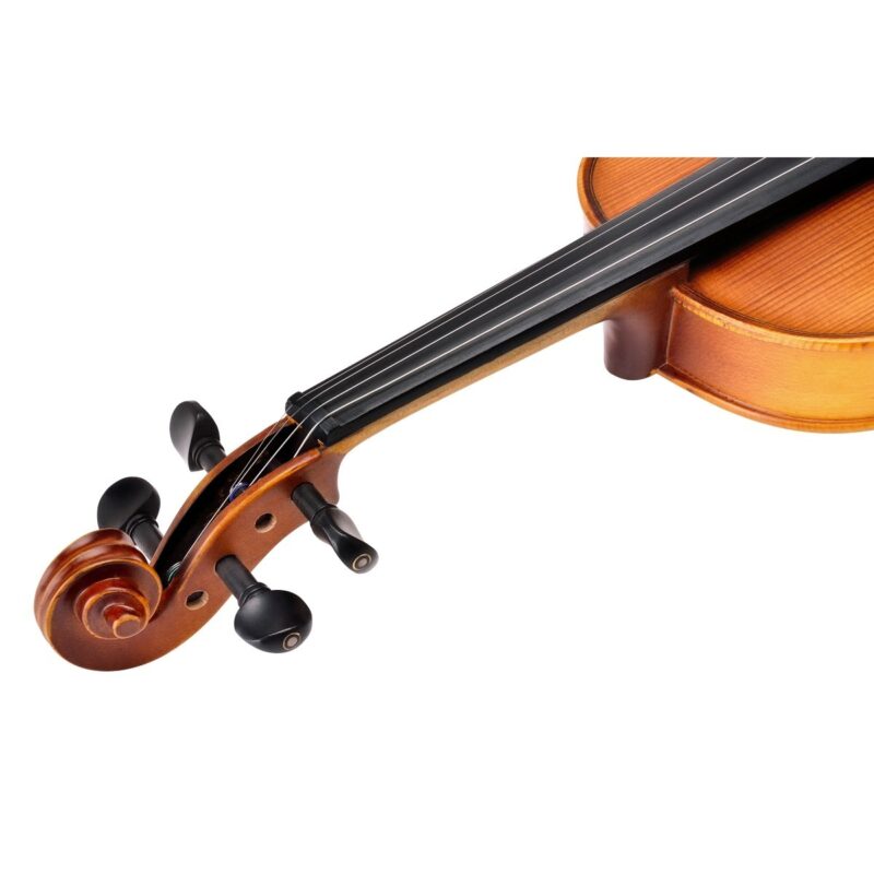 VIOLINO SOUNDSATION VIRTUOSO STUDENT PRO 4/4 - immagine 4