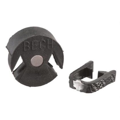 SORDINA BECH MAGNETICA VIOLINO