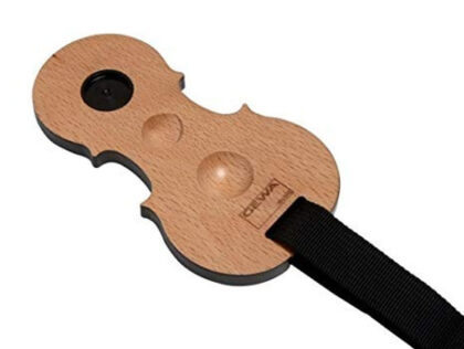 FERMAPUNTALE GEWA VIOLONCELLO