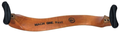 SPALLIERA MACH ONE LEGNO VIOLA