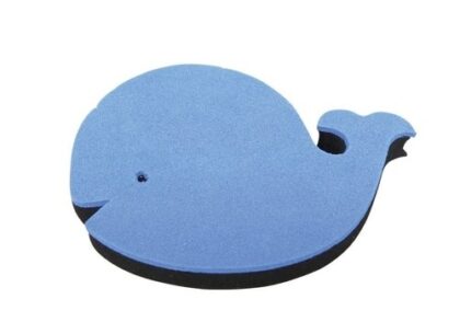 CUSCINETTI PER SPALLIERA MAGIC PAD BALENA