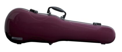 CUSTODIA GEWA SAGOMATA AIR 1.7 VIOLA LUCIDO VIOLINO
