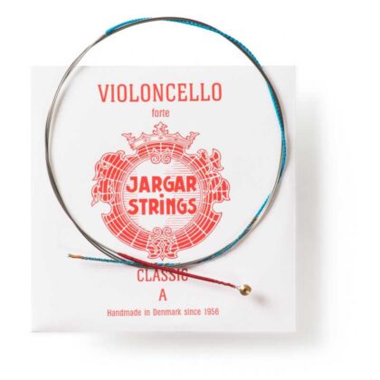 JARGAR CLASSIC LA FORTE VIOLONCELLO