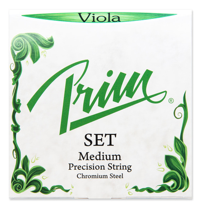 MUTA PRIM VIOLA MEDIUM