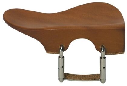 MENTONIERA BERBER BOSSO CAVALCANTE VIOLINO