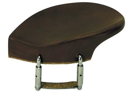 MENTONIERA SCHMIDT BOSSO LATERALE VIOLINO