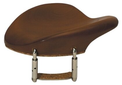 MENTONIERA STÜBER BOSSO LATERALE VIOLINO