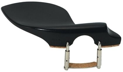 MENTONIERA VARGA BOSSO CAVALCANTE VIOLINO