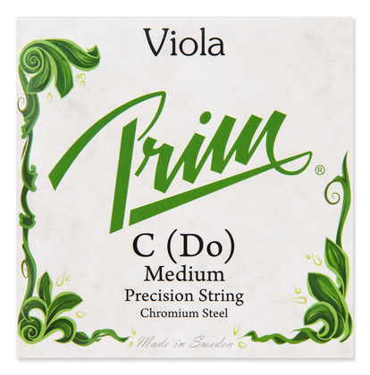 PRIM DO VIOLA MEDIUM