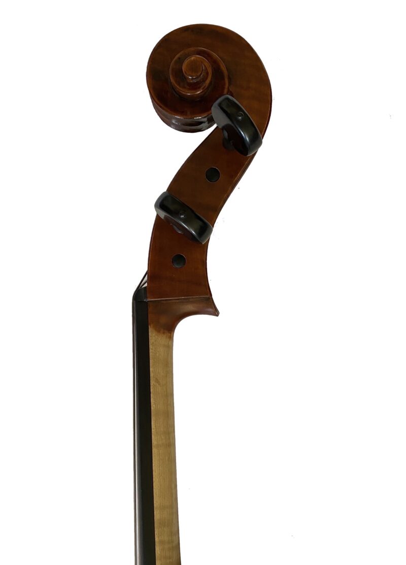 VIOLONCELLO FENICE-NOVECENTO SET A 4/4 - immagine 3