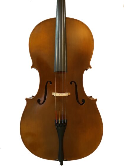 VIOLONCELLO FENICE-NOVECENTO SET A 4/4