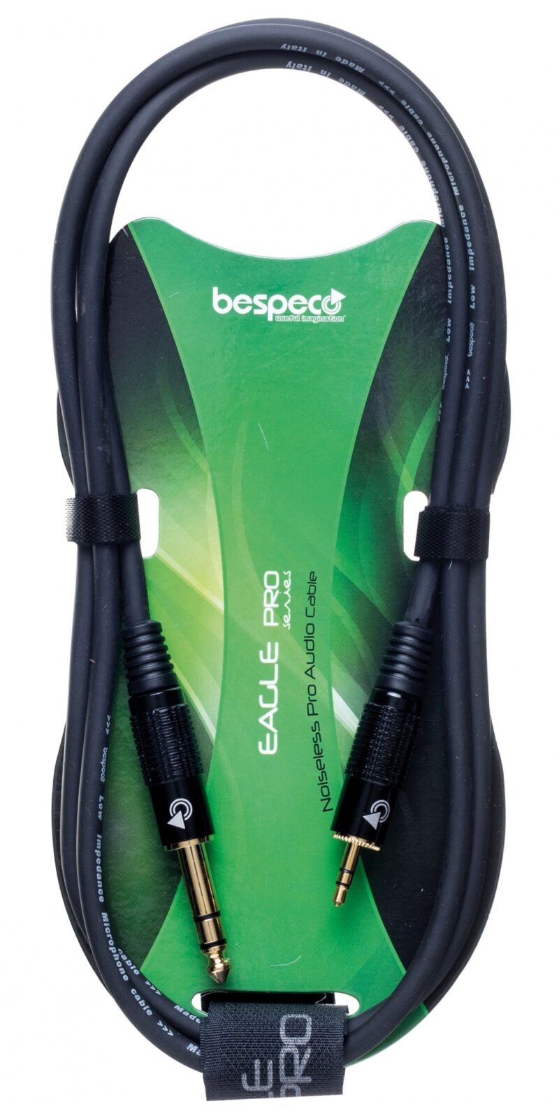CAVO BESPECO EASMS150 1,5M