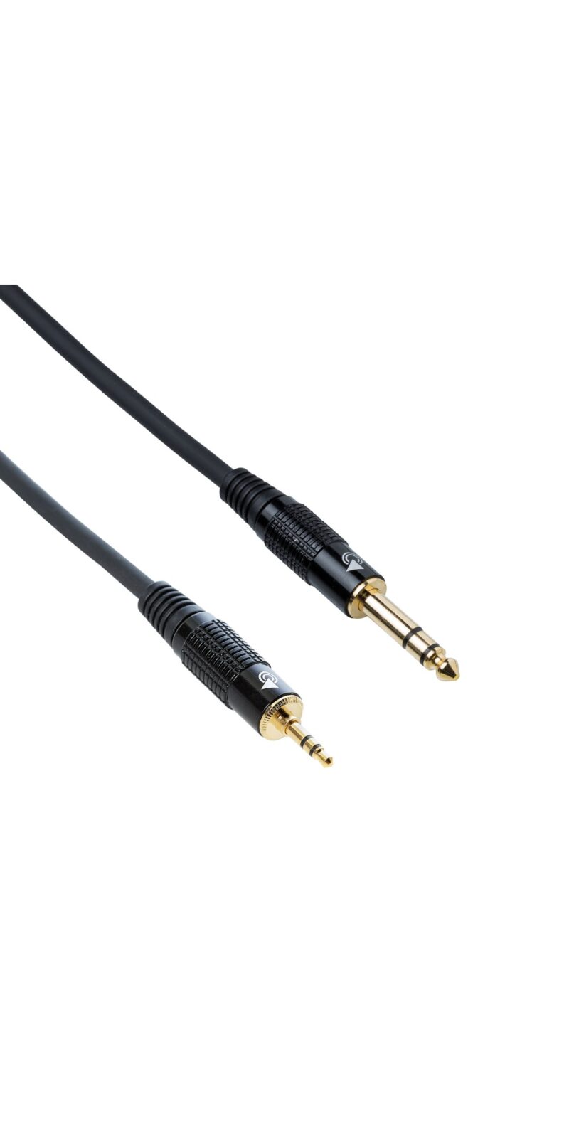 CAVO BESPECO EASMS150 1,5M - immagine 2