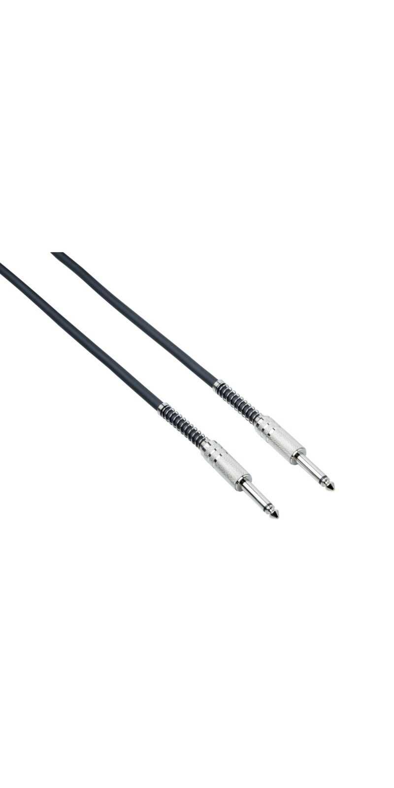 CAVO BESPECO IRO100BK 1M - immagine 2