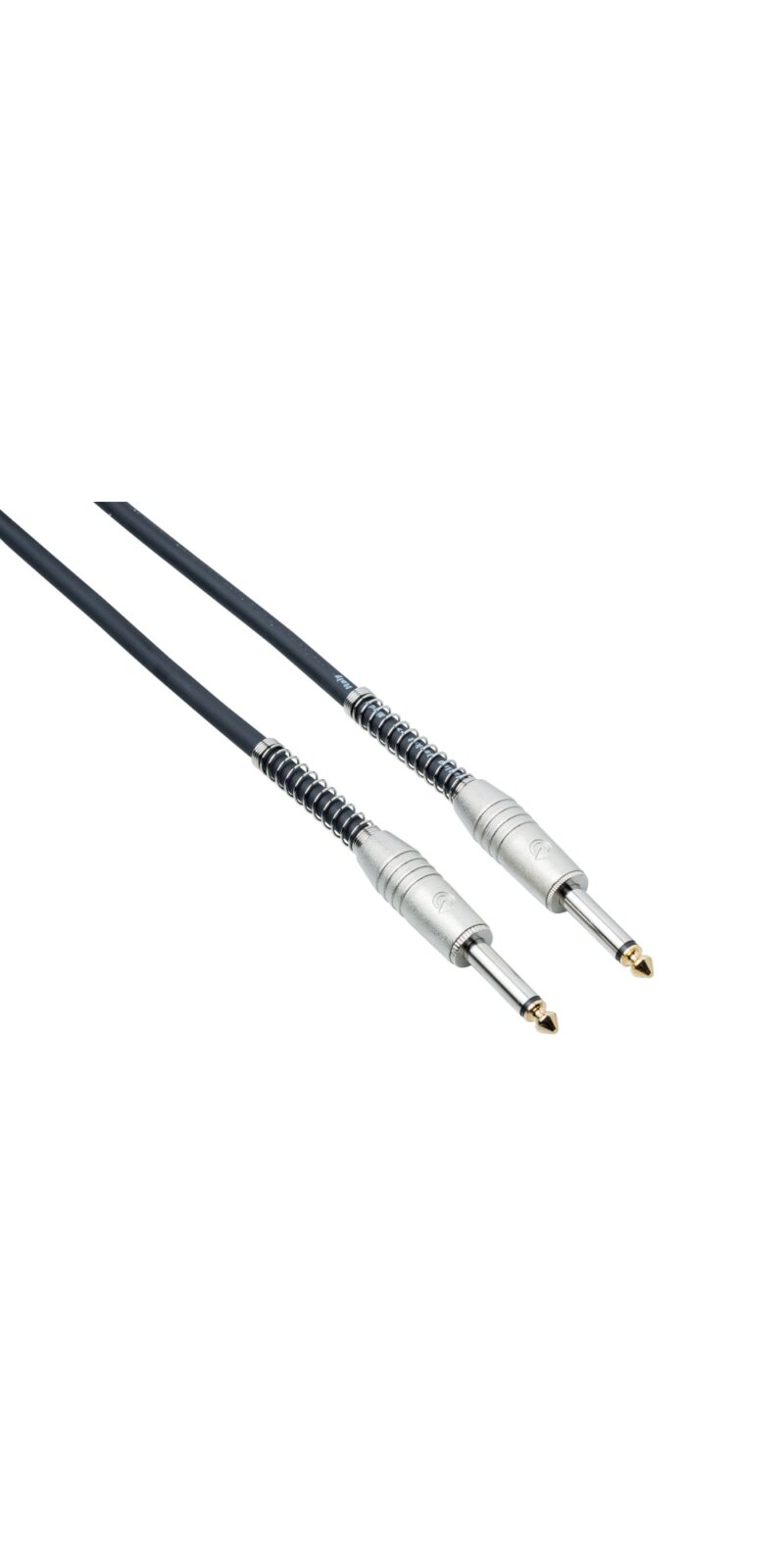 CAVO BESPECO IRO450PBK 4,5M - immagine 2