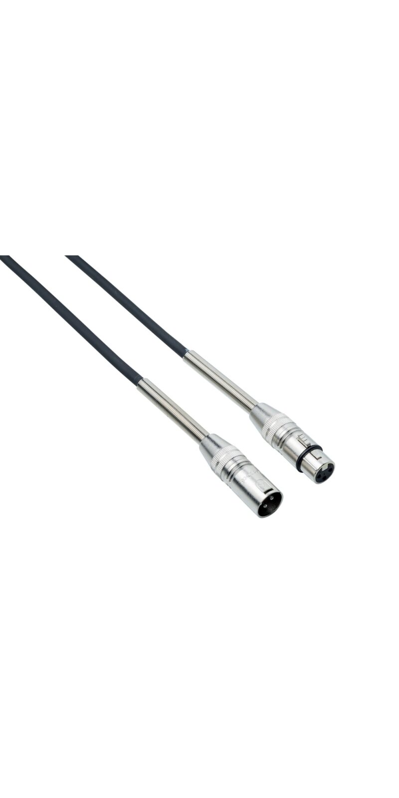 CAVO BESPECO IROMB300PBK 3M - immagine 2