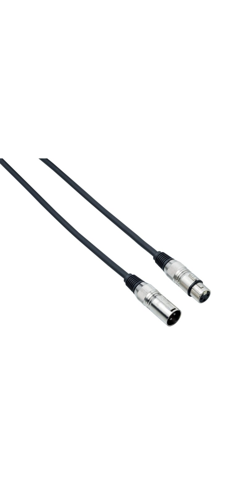 CAVO BESPECO IROMB600BK 6M - immagine 2